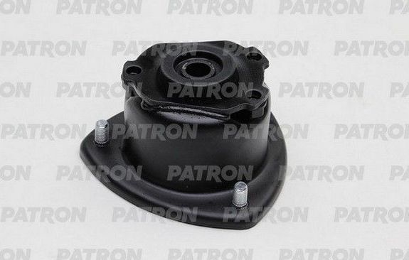 Опора амортизатора (стойки) Patron. Артикул PSE4288