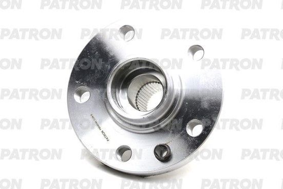 Ступица колеса Patron. Артикул PBK4574H