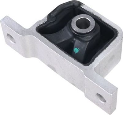 Подушка (опора) двигателя Zentparts. Артикул Z13620