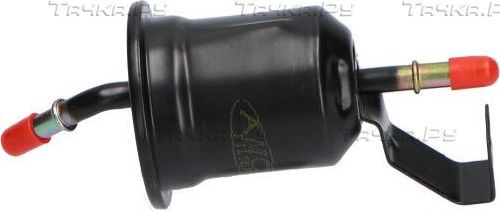 Топливный фильтр AMC Filter для Lexus GX II 2010-2026. Артикул TF-1953