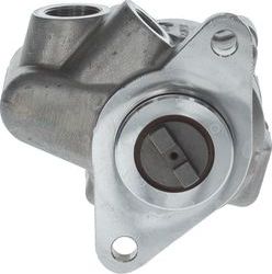 Насос ГУР Bosch. Артикул K S01 000 406