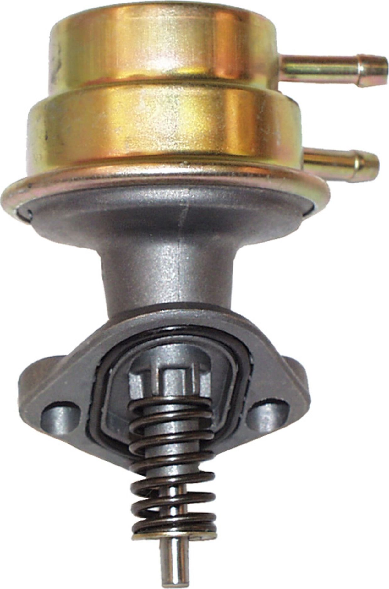 Бензонасос (топливный насос) JP Group Classic. Артикул 1115200500