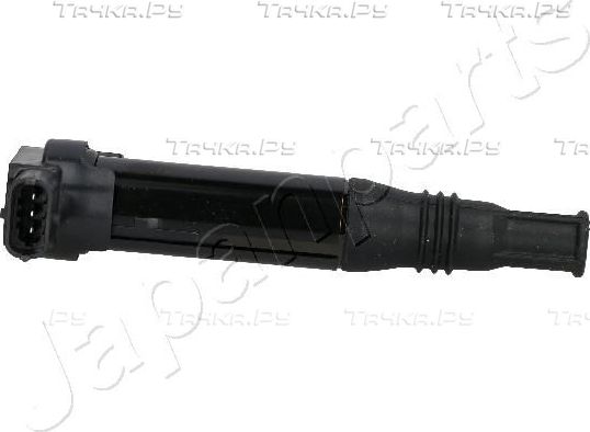 Катушка зажигания Japanparts. Артикул BO-0610JM