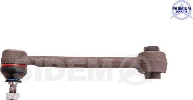 Продольный рычаг задней подвески Sidem. Артикул 87574