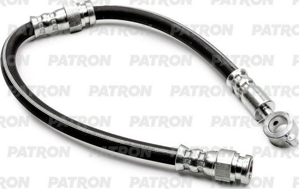 Тормозной шланг Patron передний передний правый/левый для Mazda Xedos 6 1992-1999. Артикул PBH0105