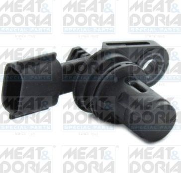 Датчик положения распредвала Meat & Doria для Renault Grand Scenic III 2009-2015. Артикул 87570