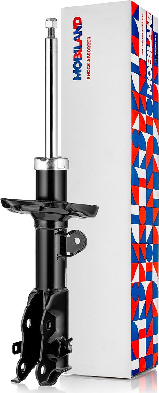 Амортизатор Mobiland. Артикул 134115270