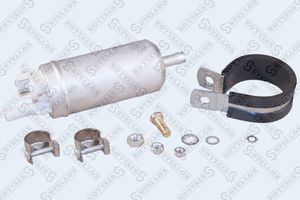 Бензонасос (топливный насос) Stellox для BMW 5 II (E28) 1981-1984. Артикул 10-01003-SX