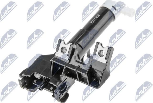 Форсунка омывателя фар NTY. Артикул EDS-TY-010