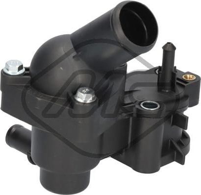 Термостат Metalcaucho. Артикул 03713