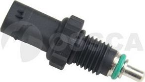 Датчик температуры охлаждающей жидкости OSSCA. Артикул 47897