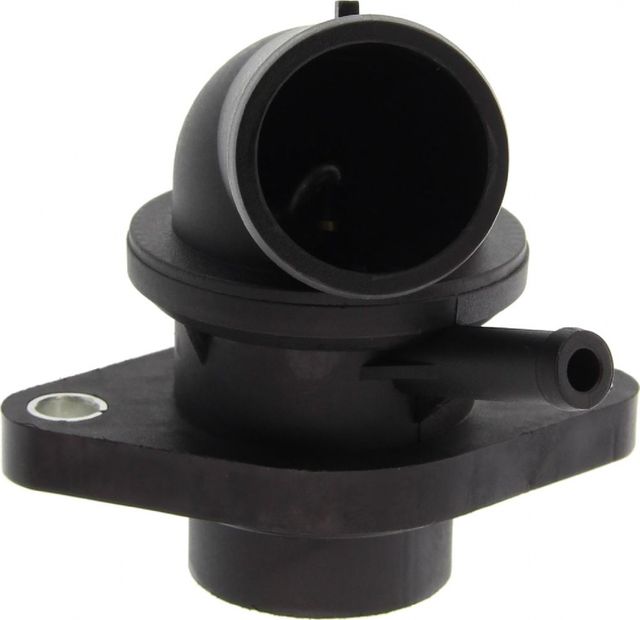 Термостат MAPCO для Daewoo Lanos 1998-2008. Артикул 28512