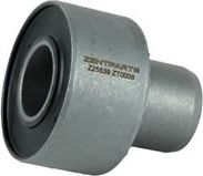 Сайлентблок заднего рычага подвески Zentparts. Артикул Z25539