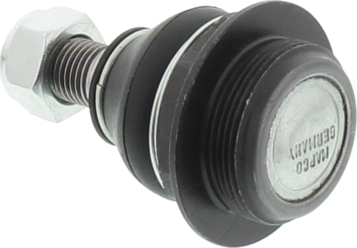 Шаровая опора MAPCO передняя правая/левая нижняя для Peugeot 3008 I 2009-2016. Артикул 19372