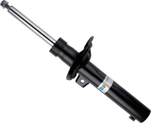 Амортизатор Bilstein B4. Артикул 22-297075