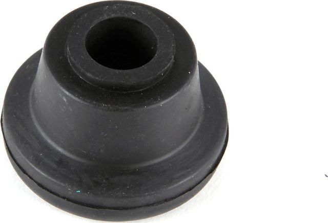 Сайлентблок рычага подвески Jikiu. Артикул SB29017