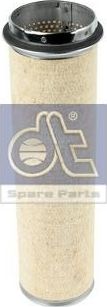Воздушный фильтр DT Spare Parts. Артикул 3.18527