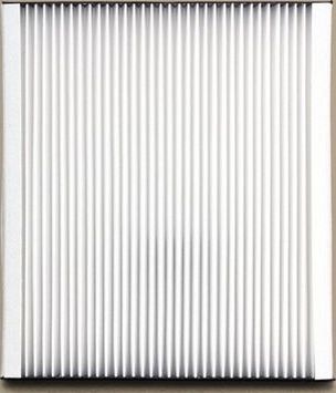 Салонный фильтр SCT-Germany. Артикул SA 1289