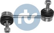 Стойка (тяга) стабилизатора RTS. Артикул 97-05835-2
