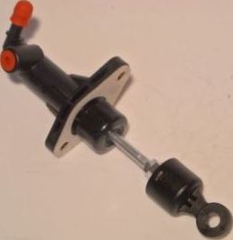 Цилиндр сцепления главный Aisin для Hyundai Elantra III (XD) 2000-2006. Артикул QY-018A