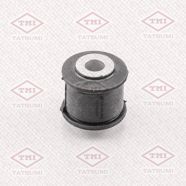 Сайлентблок опоры КПП (Tatsumi). Артикул TEF1734