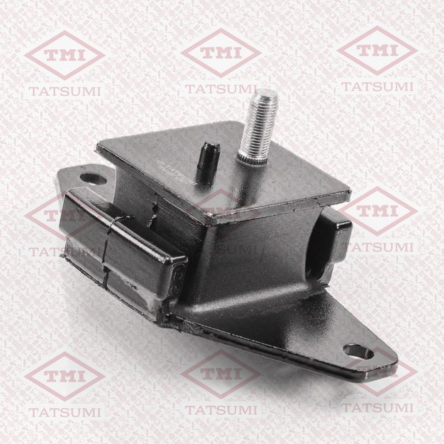 Опора двигателя TOYOTA LAND CRUISER 98 (Tatsumi). Артикул TEG1047
