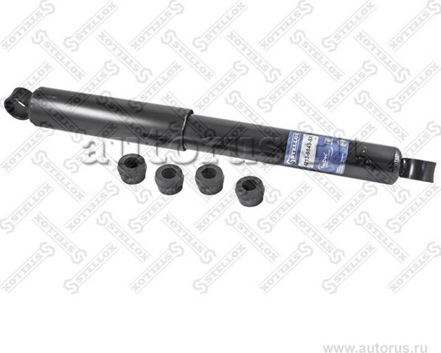 Амортизатор Stellox. Артикул 4213-9849-SX