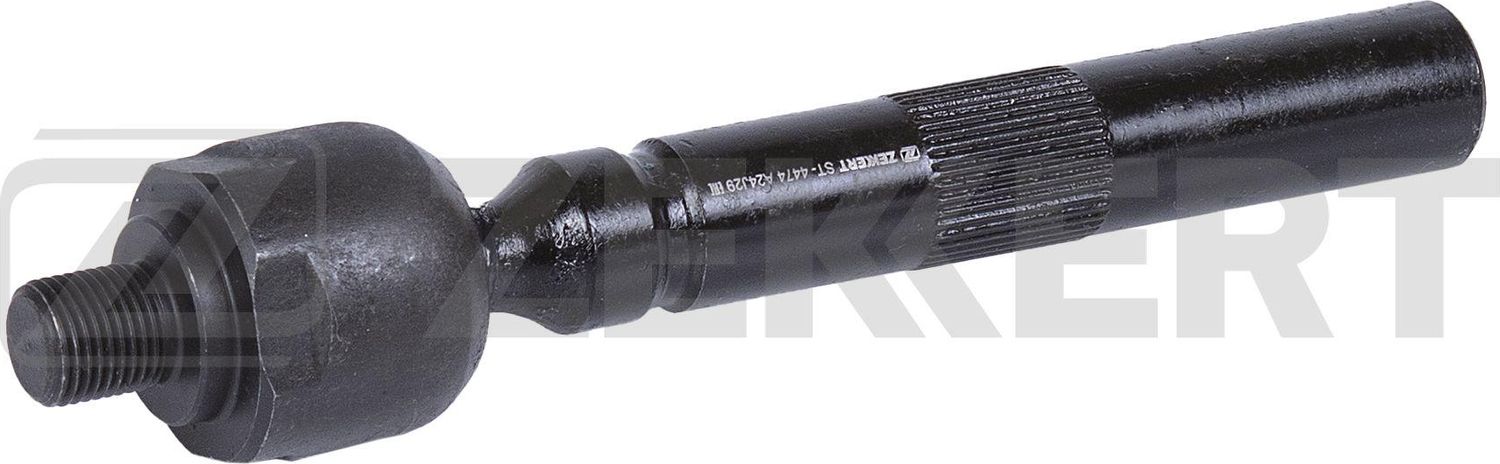 Рулевая тяга Zekkert. Артикул ST-4474