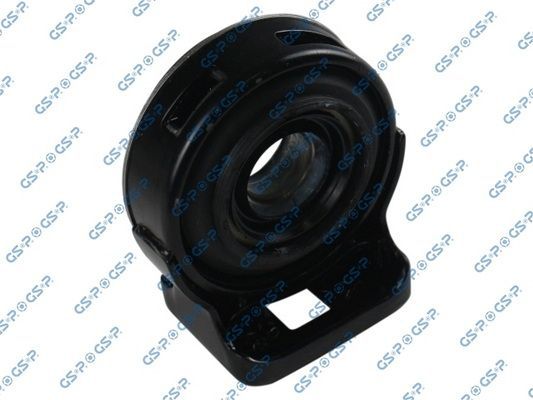 Подвесной подшипник карданного вала GSP для SsangYong Actyon Sports II 2015-2016. Артикул 514805