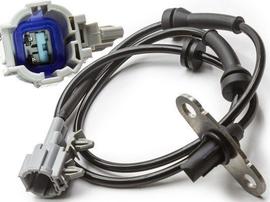 Датчик ABS Patron. Артикул ABS50023