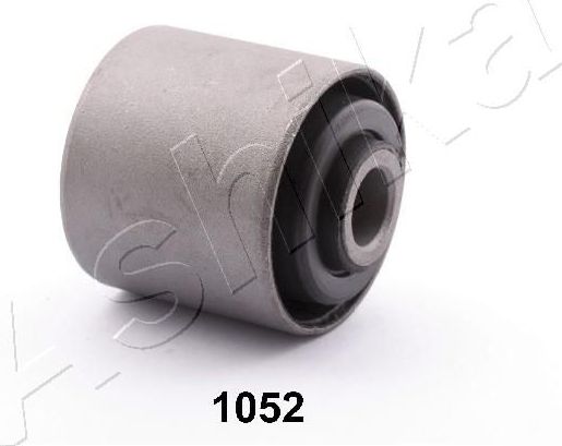 Сайлентблок заднего рычага подвески ASHIKA. Артикул GOM-1052