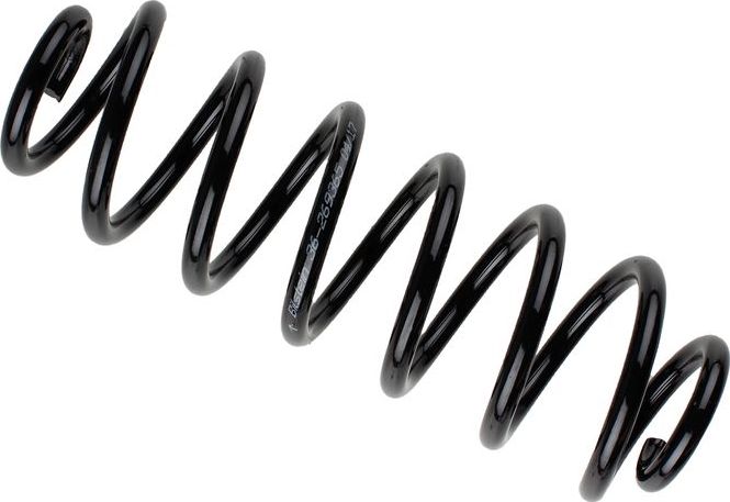 Пружина подвески Bilstein B3. Артикул 36-269365