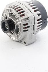 Генератор BSG для Mercedes-Benz E-Класс II (W210, S210) 1996-2003. Артикул BSG 60-825-002