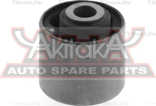 Подушка (опора) двигателя Asva. Артикул 0201-T31RD1
