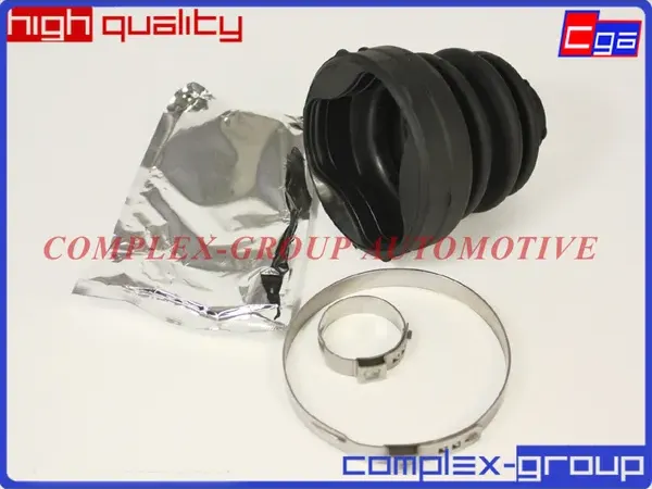 пыльник (CGA). Артикул 5BK7002RA