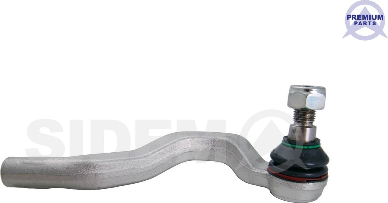 Наконечник рулевой тяги Sidem. Артикул 49235
