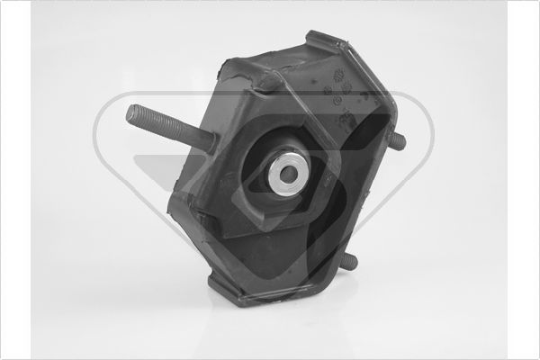 Подушка (опора) двигателя Hutchinson. Артикул 594262