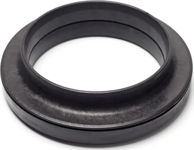 Подшипник опоры амортизатора RENAULT MEGANE/SCENIC 09- пер. (Tork) Tork. Артикул TRK0590