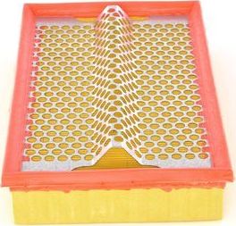 Воздушный фильтр Bosch. Артикул 1 457 429 875