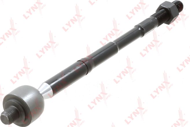 Рулевая тяга LYNXauto. Артикул C2550LR