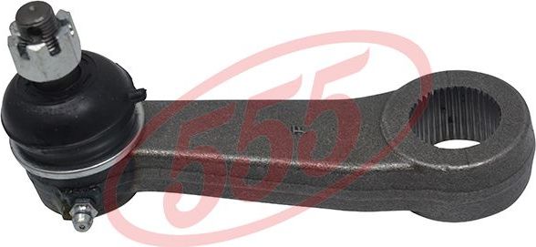 Рулевой рычаг mitsu pajero 555. Артикул SP-7351