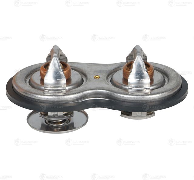 Термостат Luzar для Scania R 2004-2015. Артикул LT 2702