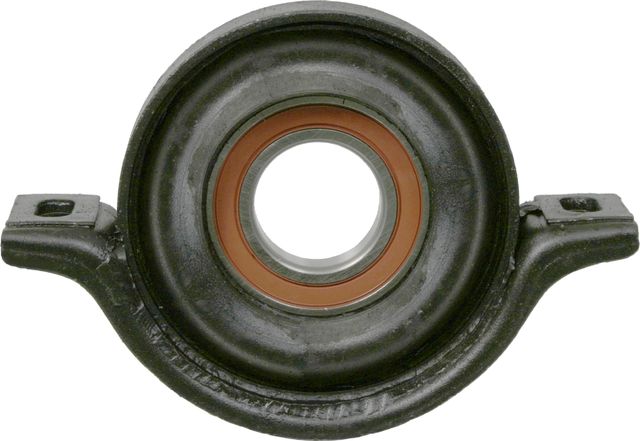 Подвесной подшипник карданного вала SWAG для Mercedes-Benz S-Класс III (W140) 1991-1998. Артикул 10 86 0044