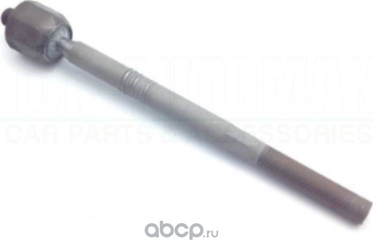 Рулевая тяга Land Rover. Артикул LR059264