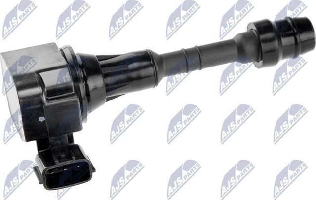 Катушка зажигания NTY для Infiniti FX I (S50) 2003-2008. Артикул ECZ-NS-009