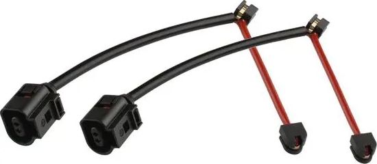 Датчик износа тормозных колодок  Brembo PRIME LINE. Артикул A 00 571