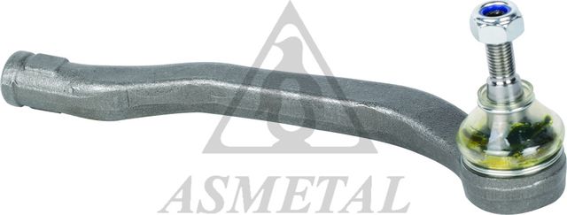 Наконечник рулевой тяги Asmetal. Артикул 17RN5611