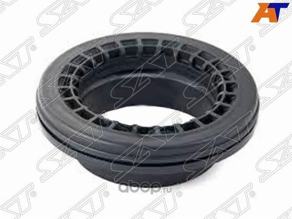 Подшипник опоры передней стойки CHEVROLET CAPTIVA (SAT). Артикул ST96626331