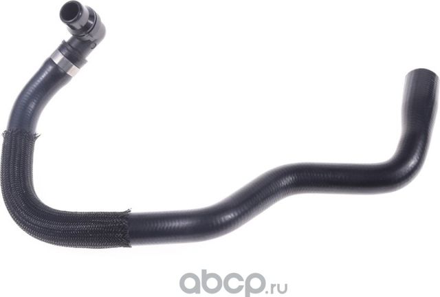 [Premium] Шланг радиатора (Bogap). Артикул C4228140