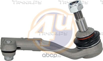 Наконечник рулевой тяги 4U правый для BMW 3 VI (F3x) 2011-2026. Артикул BW-A-13568